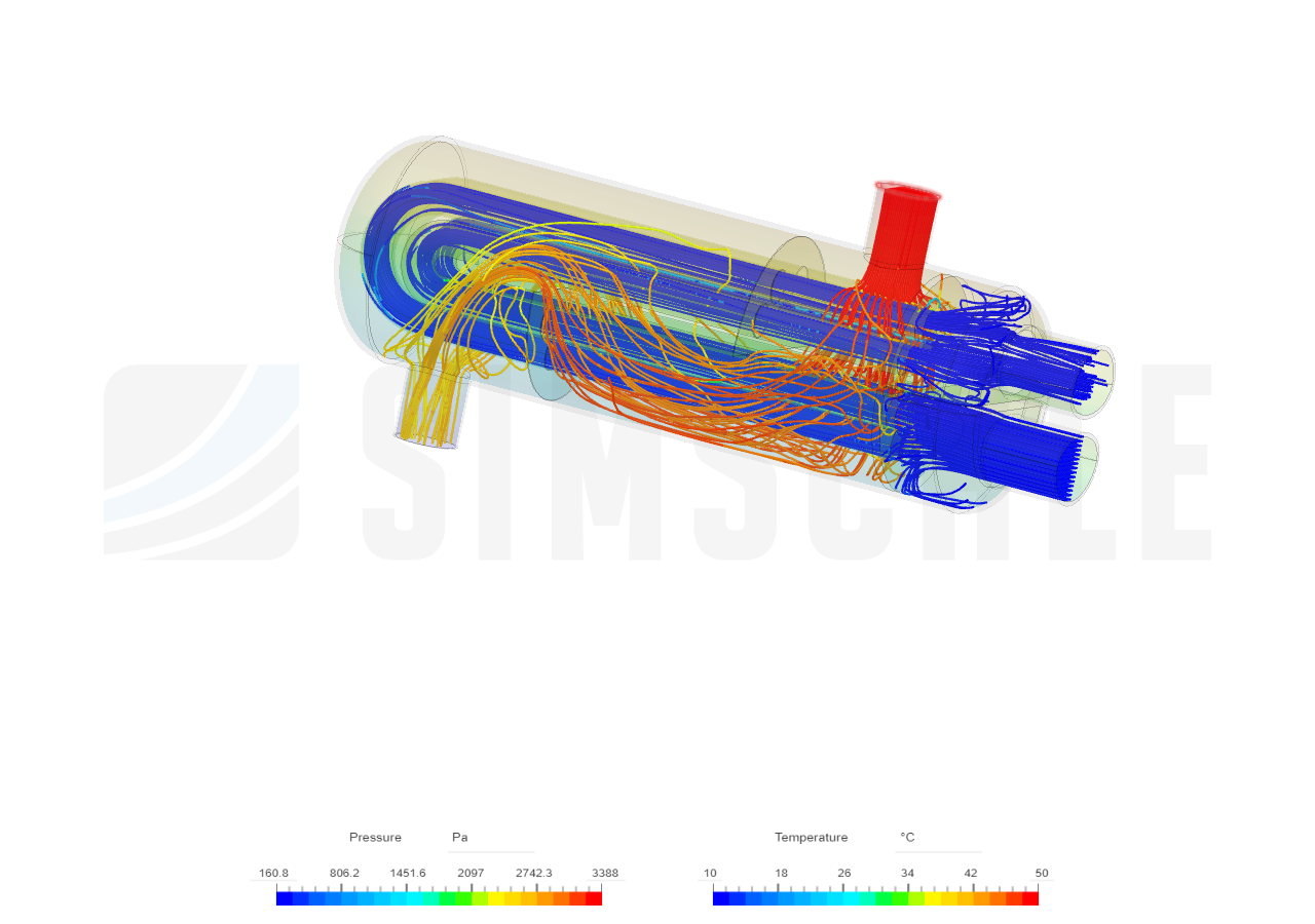 dumar - agua - agua - Copy image