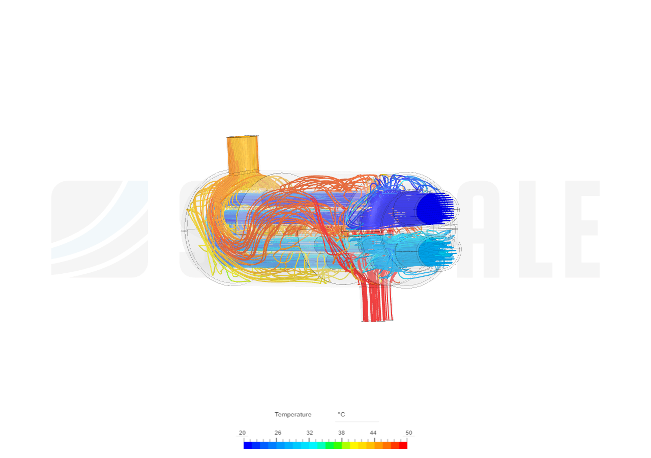 Valeria_Becerra_Agua-agua image