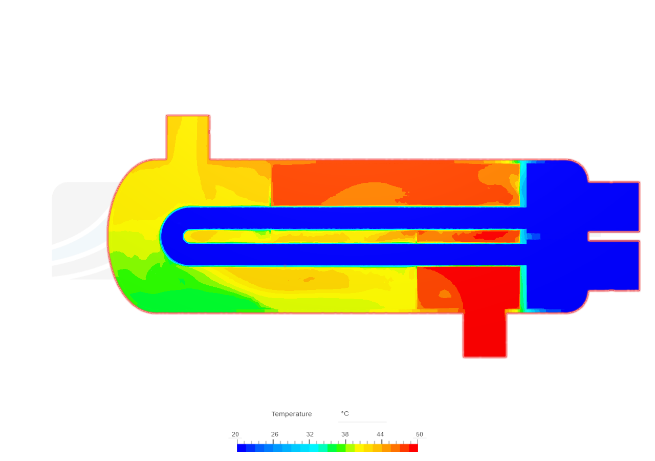 Victor2-agua-agua image