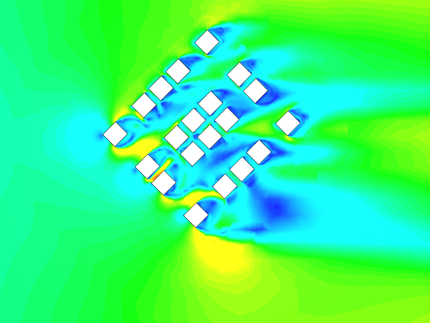 1.3_Lowrise: Front Midrise_W image