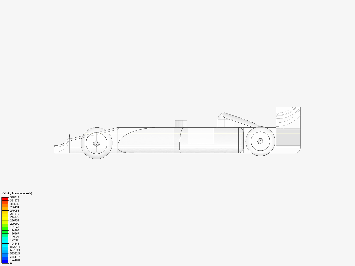 f1 car image