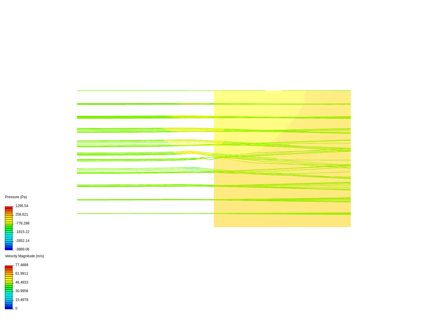 flap gap optimization image