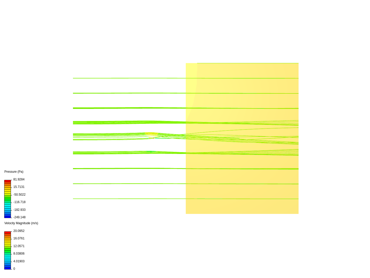 flap gap simulation 1 image