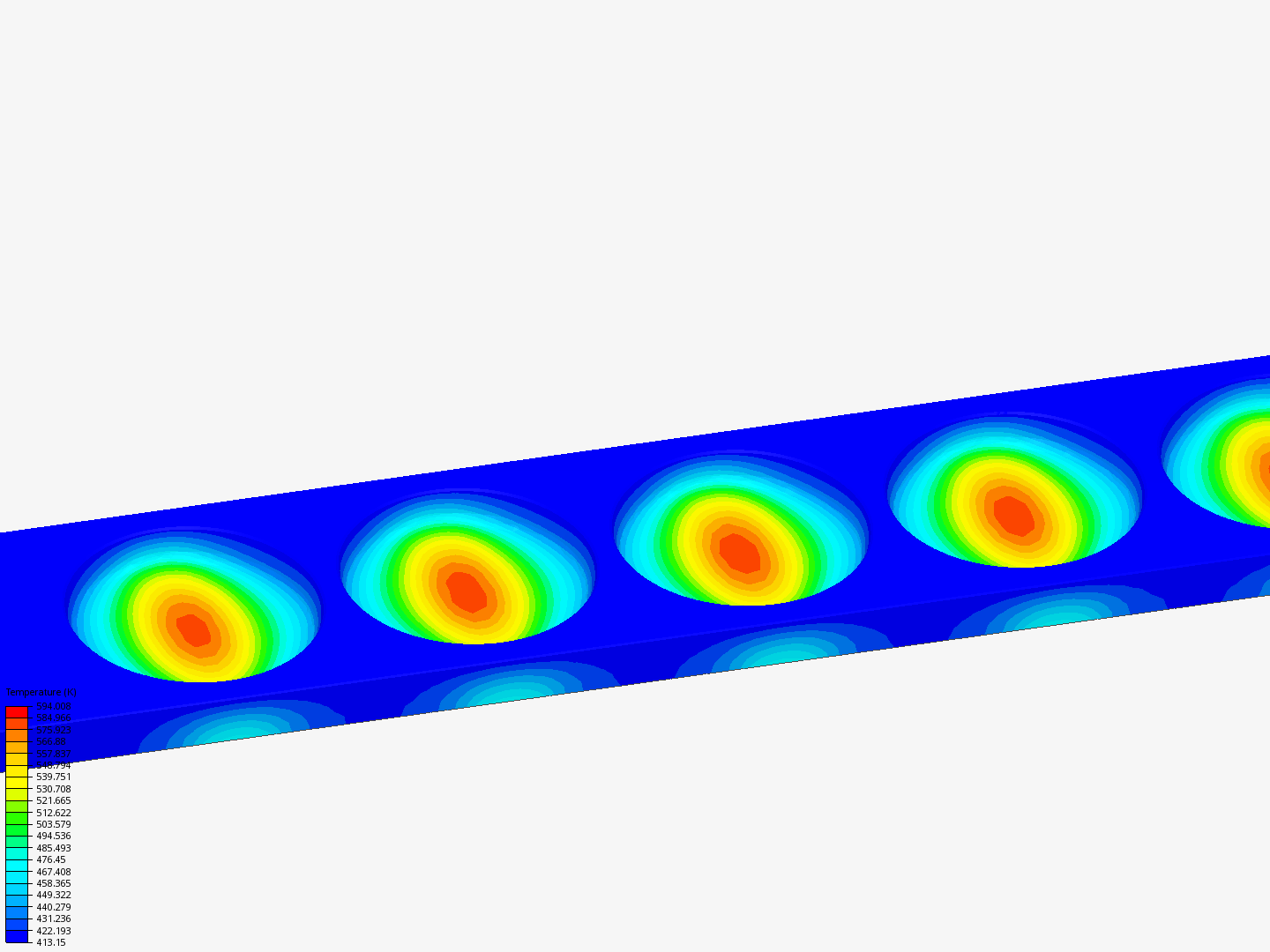 Thermal Test image