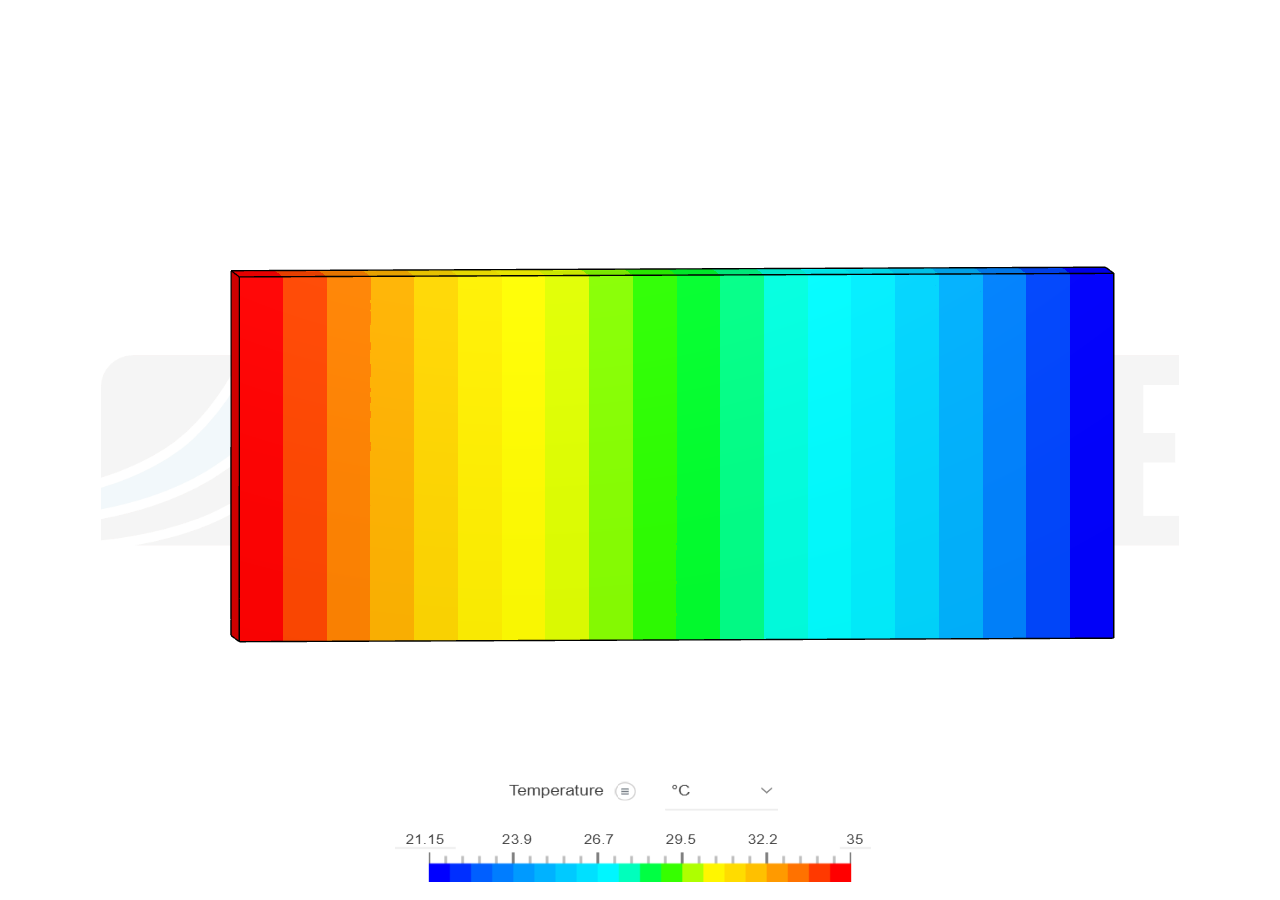 Heat transfer - Copy image