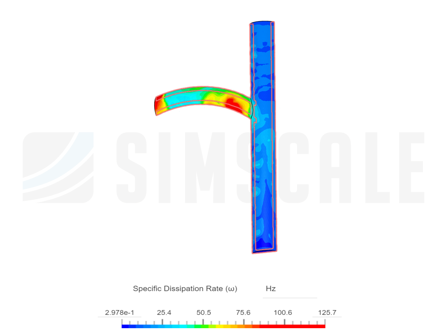 BMNG2210 Lab 1 image