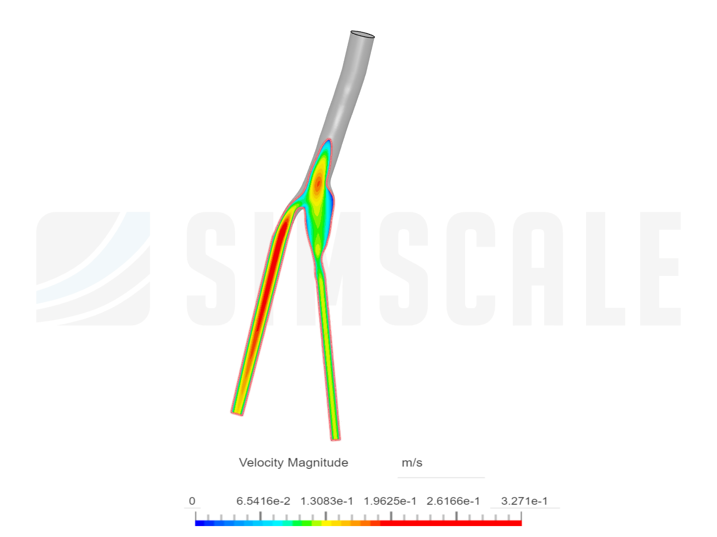 Section 3 image