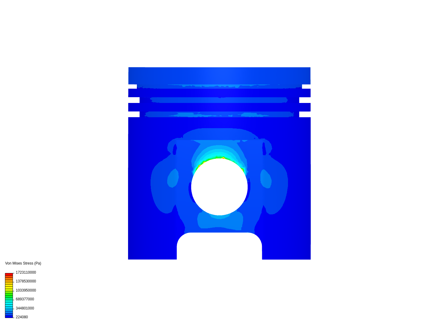 advanced_tutorial-_thermomechanical_analysis_of_an_engine_piston image