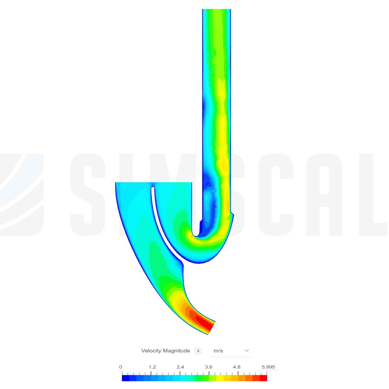 UP! Hotend Airflow image