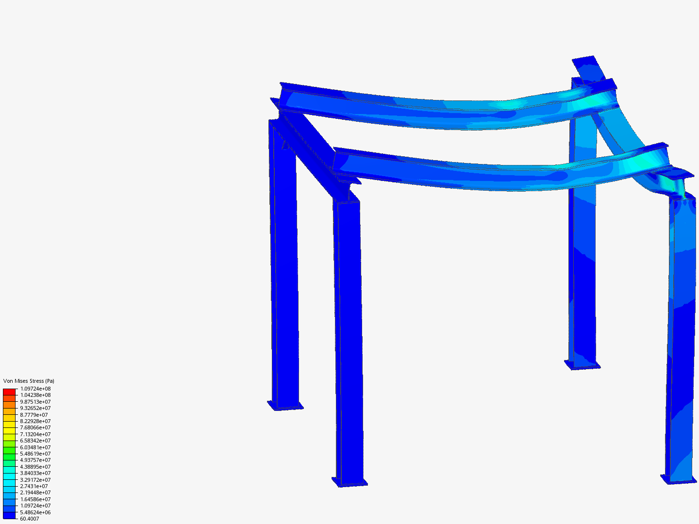 Construction calculation image