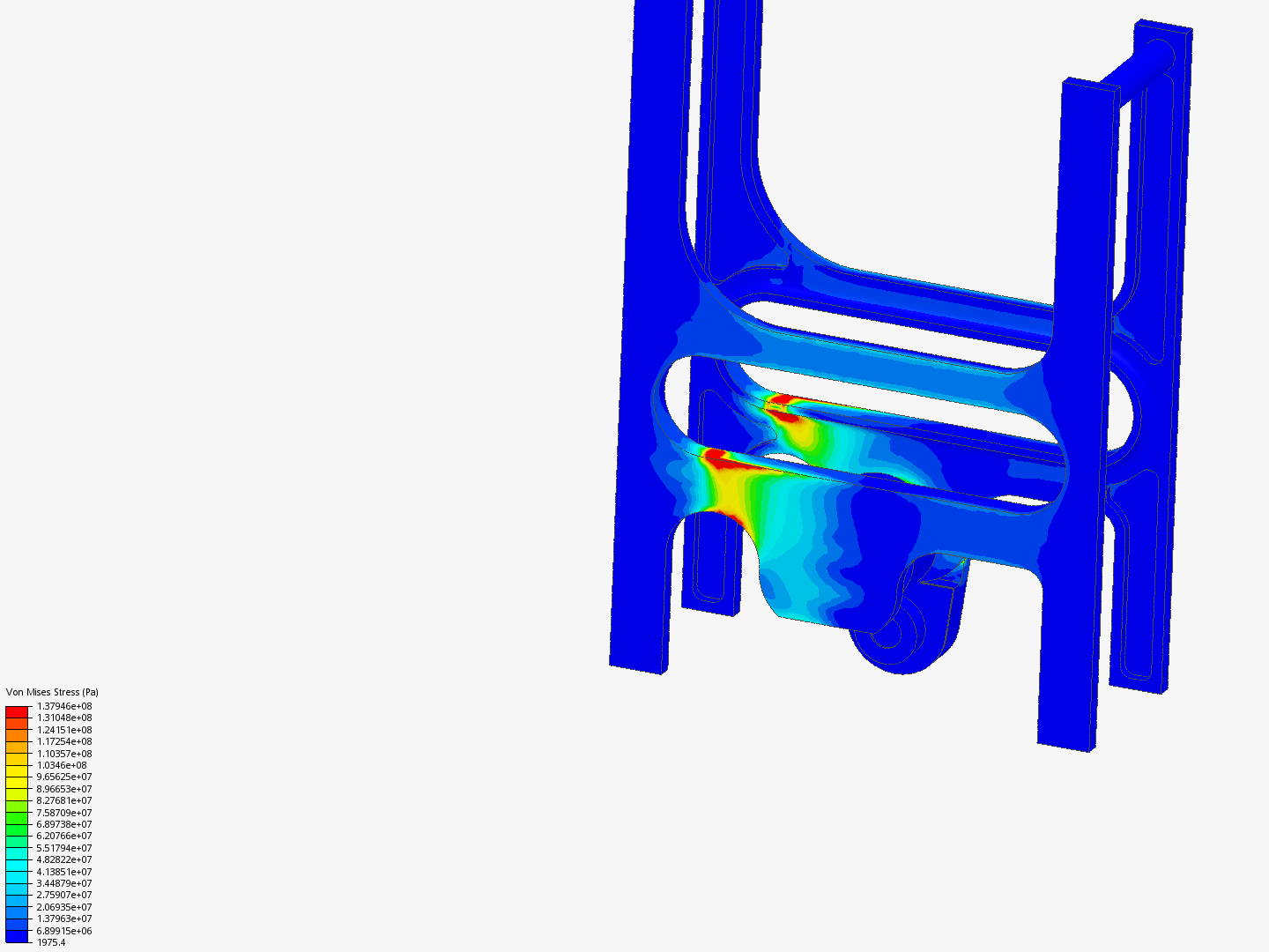 Slot cage image