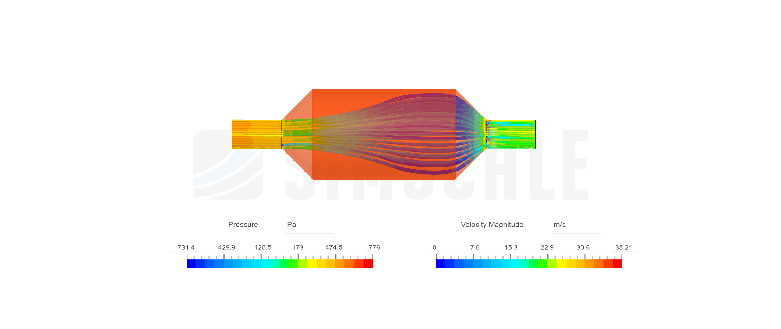 Catalytic Converter image