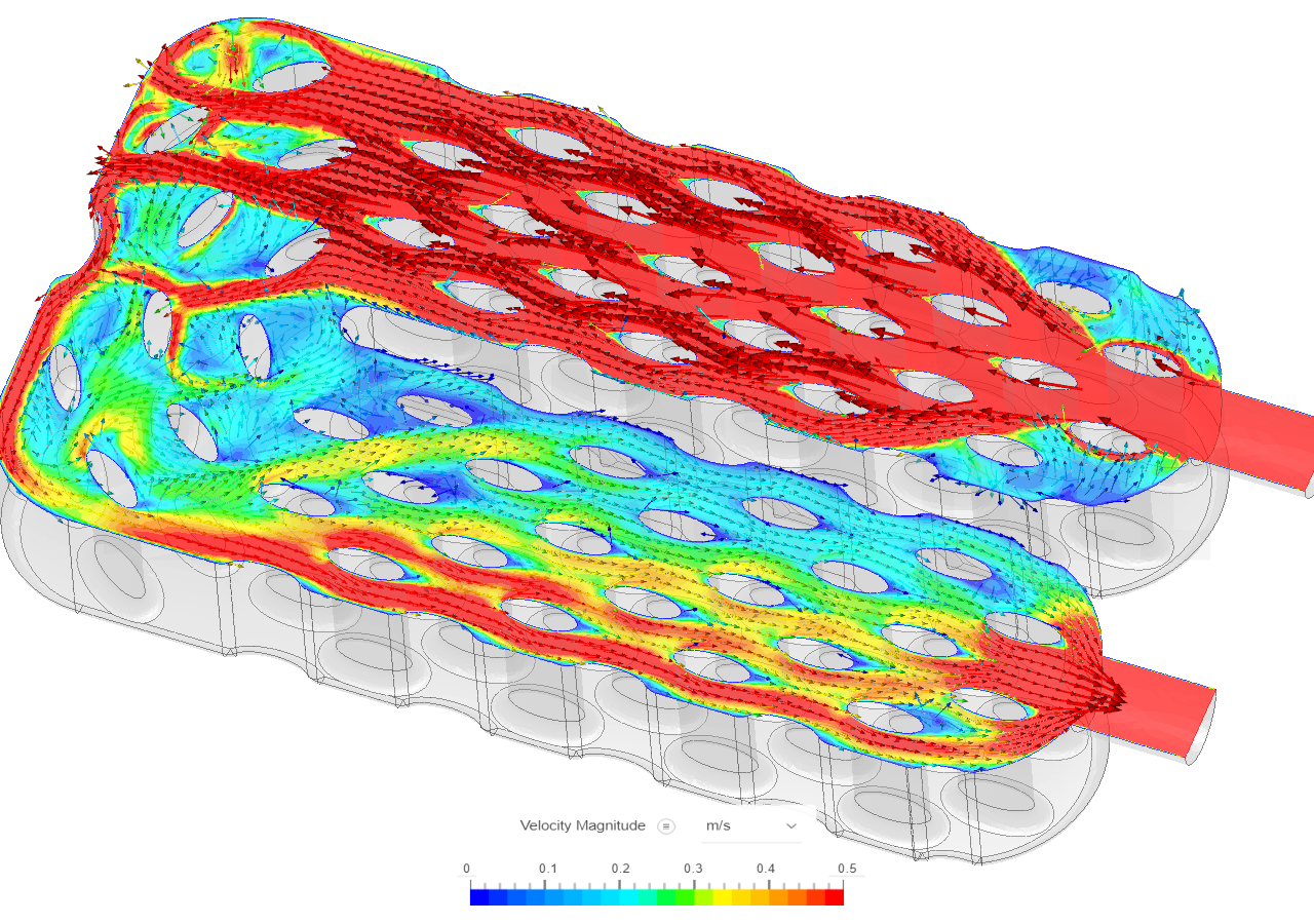 boiler block 2 image