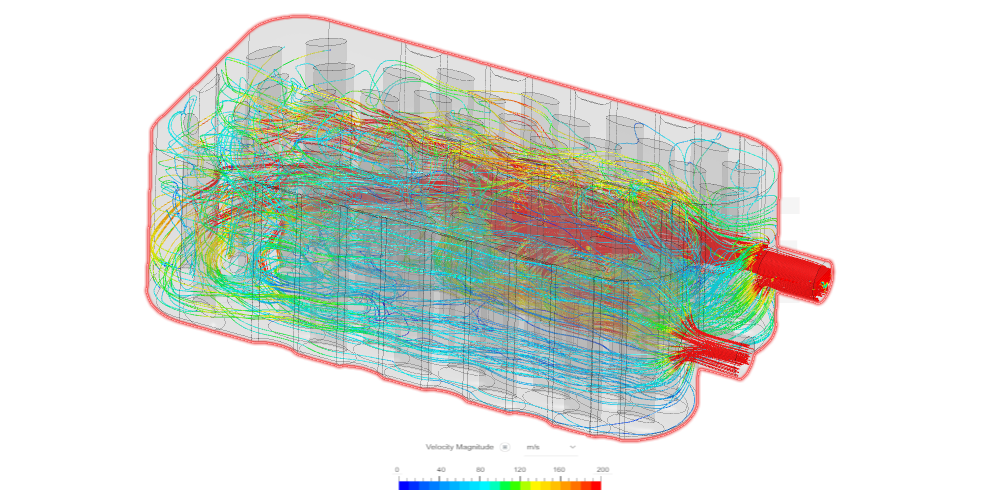 boiler block 2 image