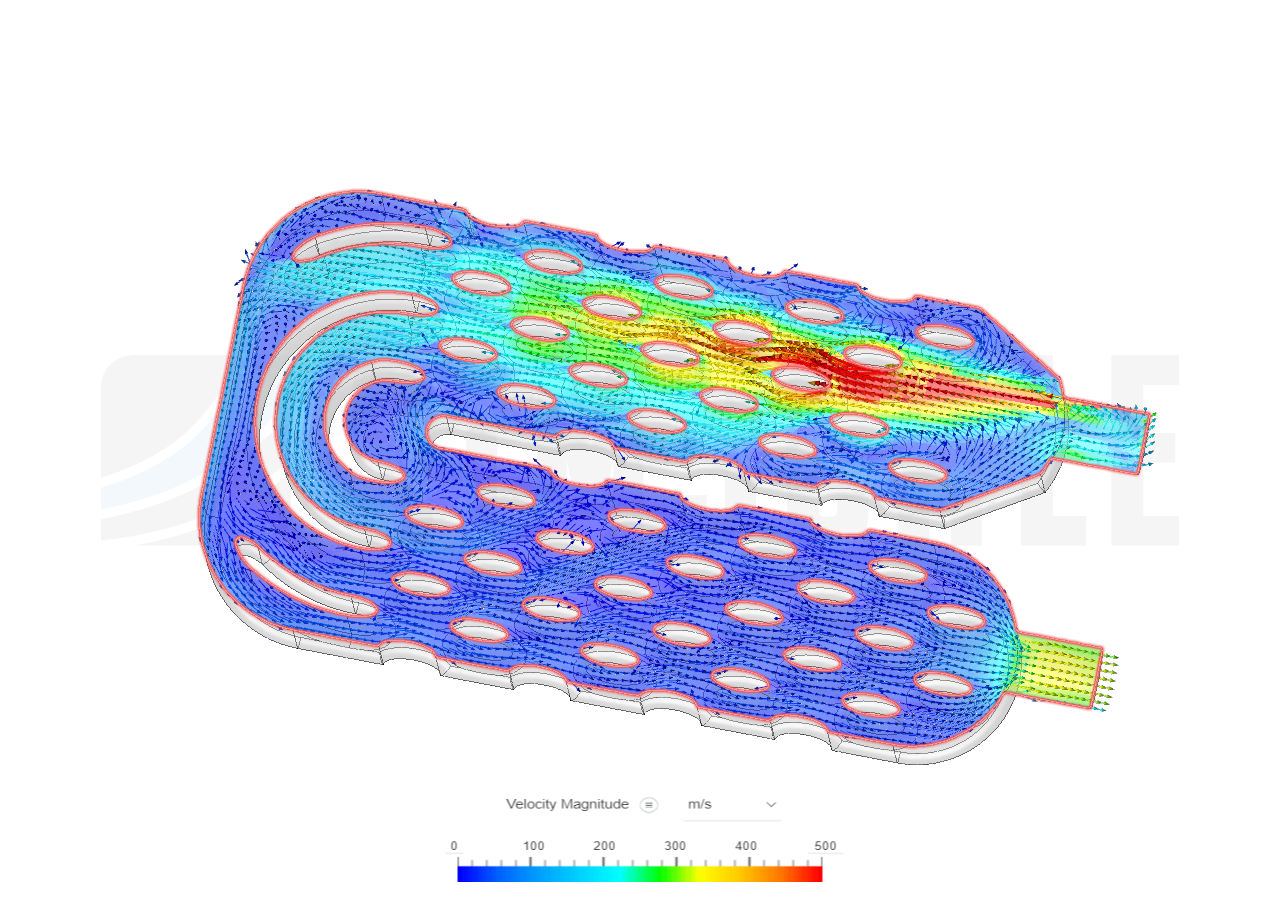 boiler block 3 image