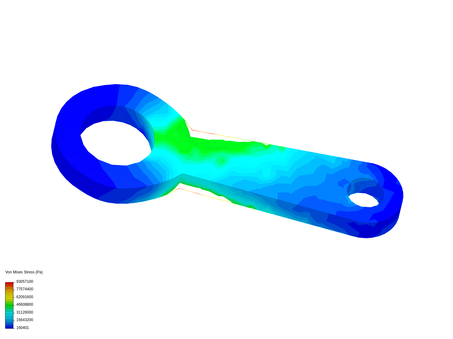 Bielle 1 - AAB image