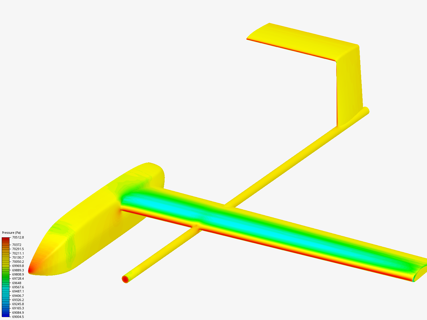 CFD Test - Copy image