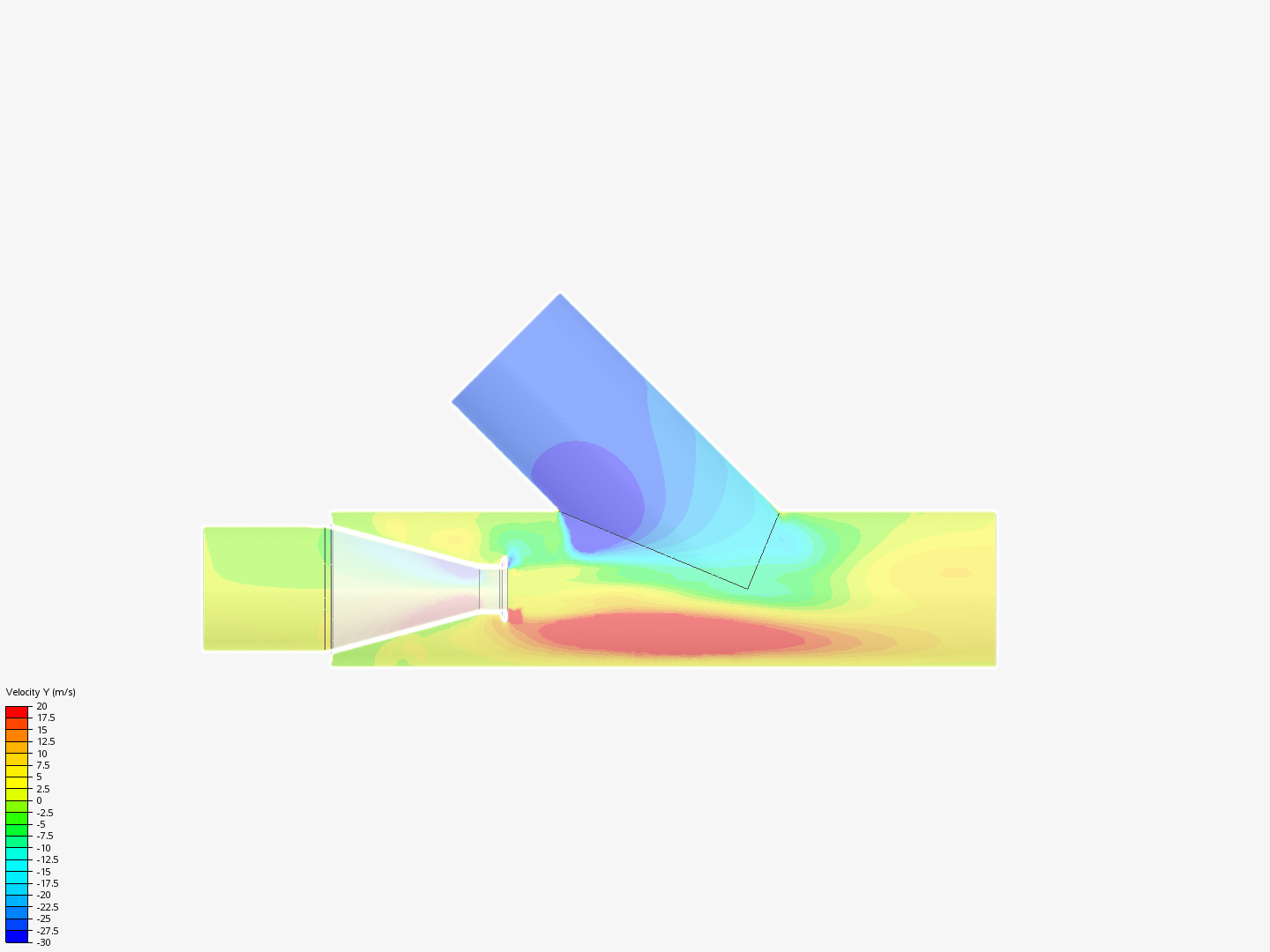 T-Tubing-reducer E image