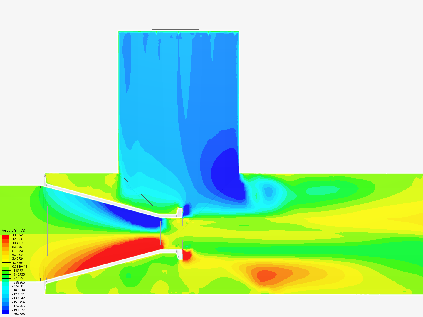 Tubing-T-reducer image