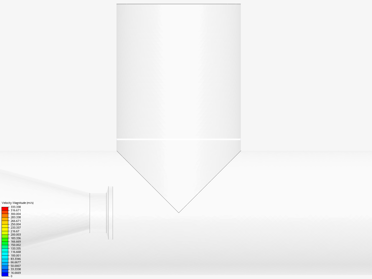 Tubing-t-Reducer image