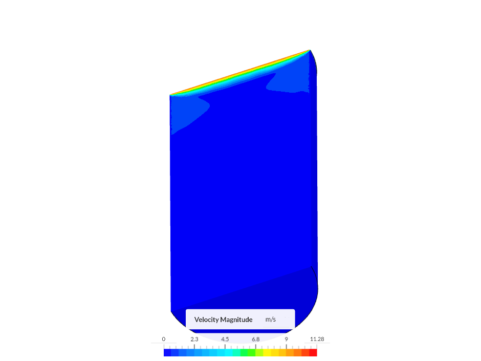 laminar flow mesh 8 image