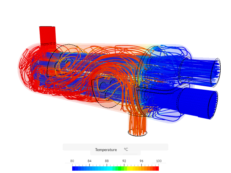 tutorial-_u_type_heat_exchanger image