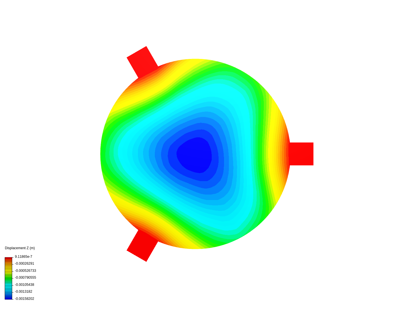 base plate image