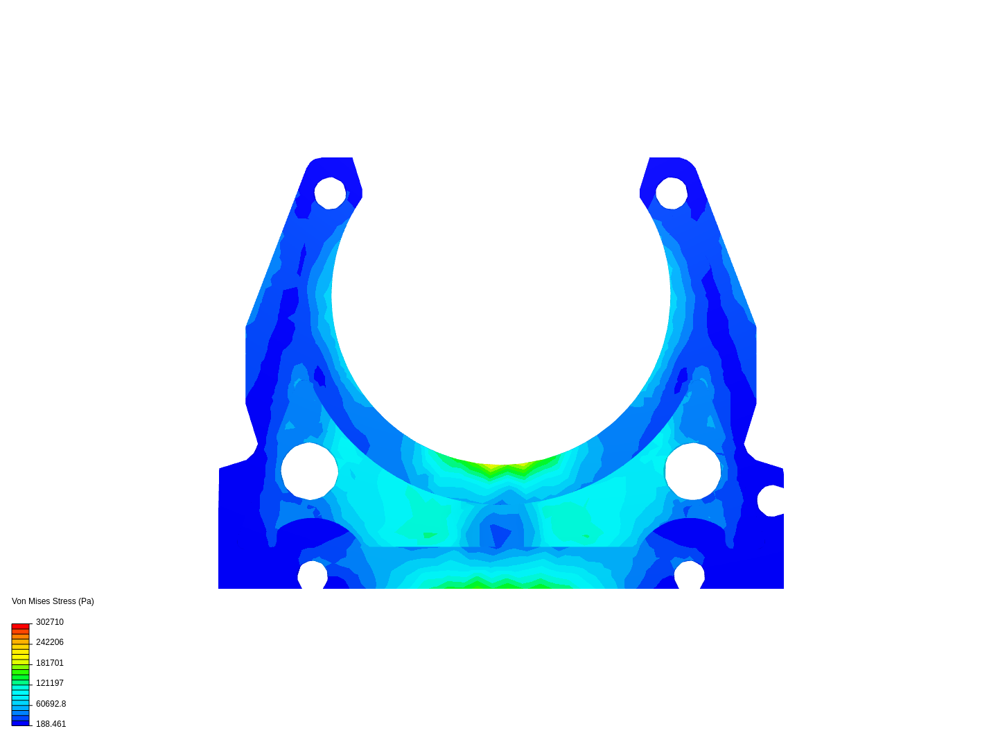 pipe clamp image