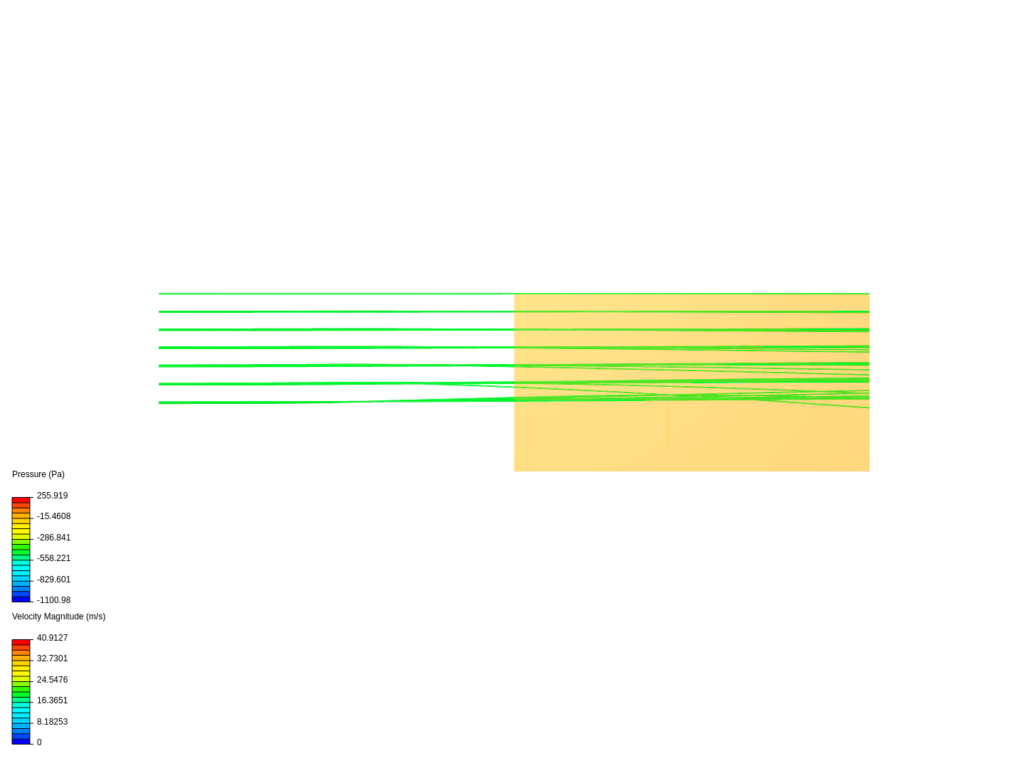 Race Car FW high downforce image