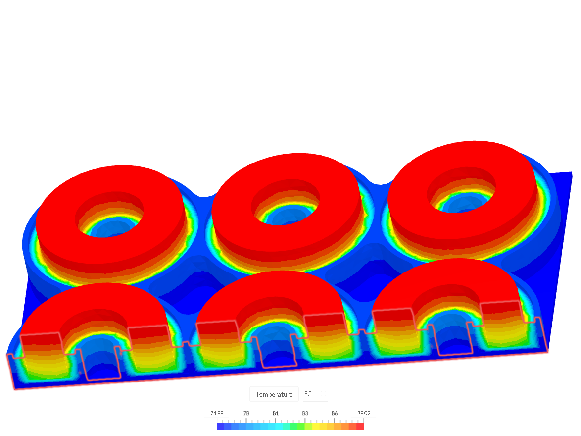 inductor cooling image