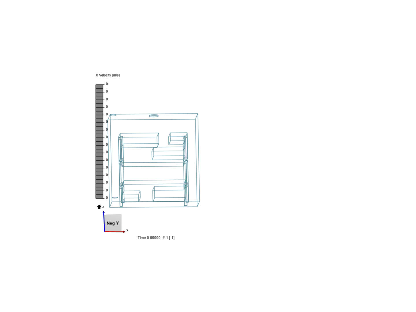 Cabinet_cooling image