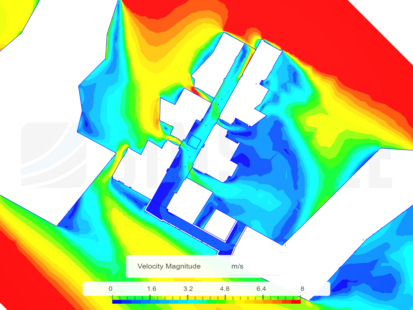 hormoz-cfd - Copy image