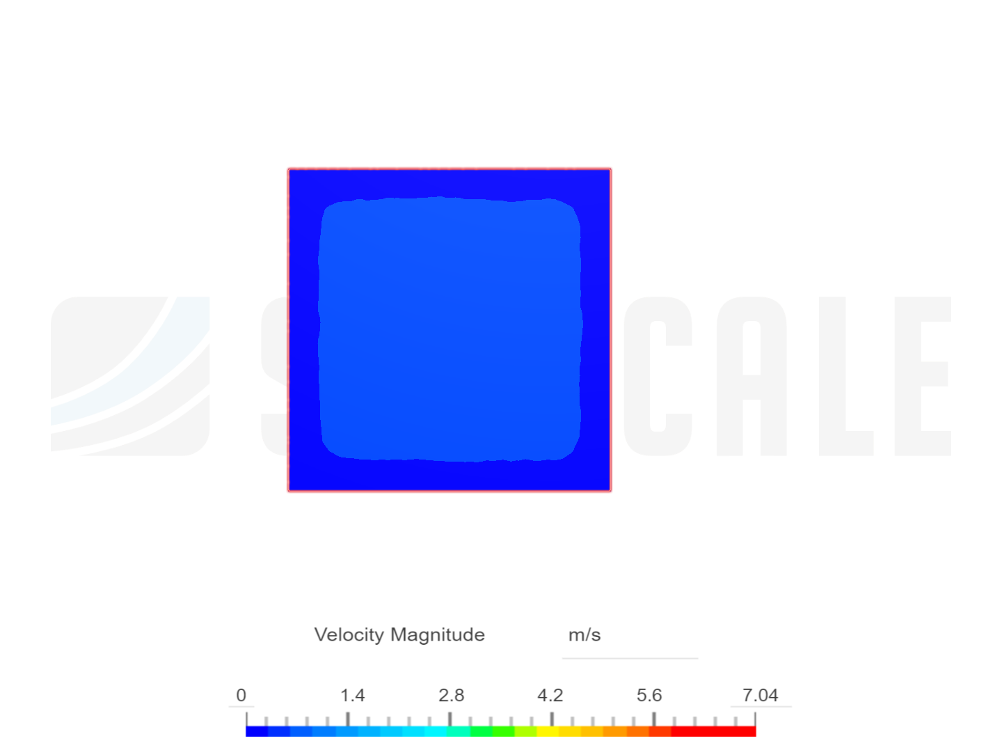 MegaWindow - Copy image