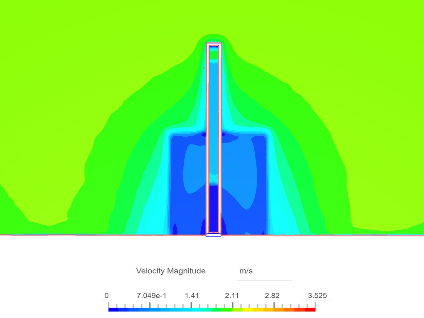 windcatcher - Copy image