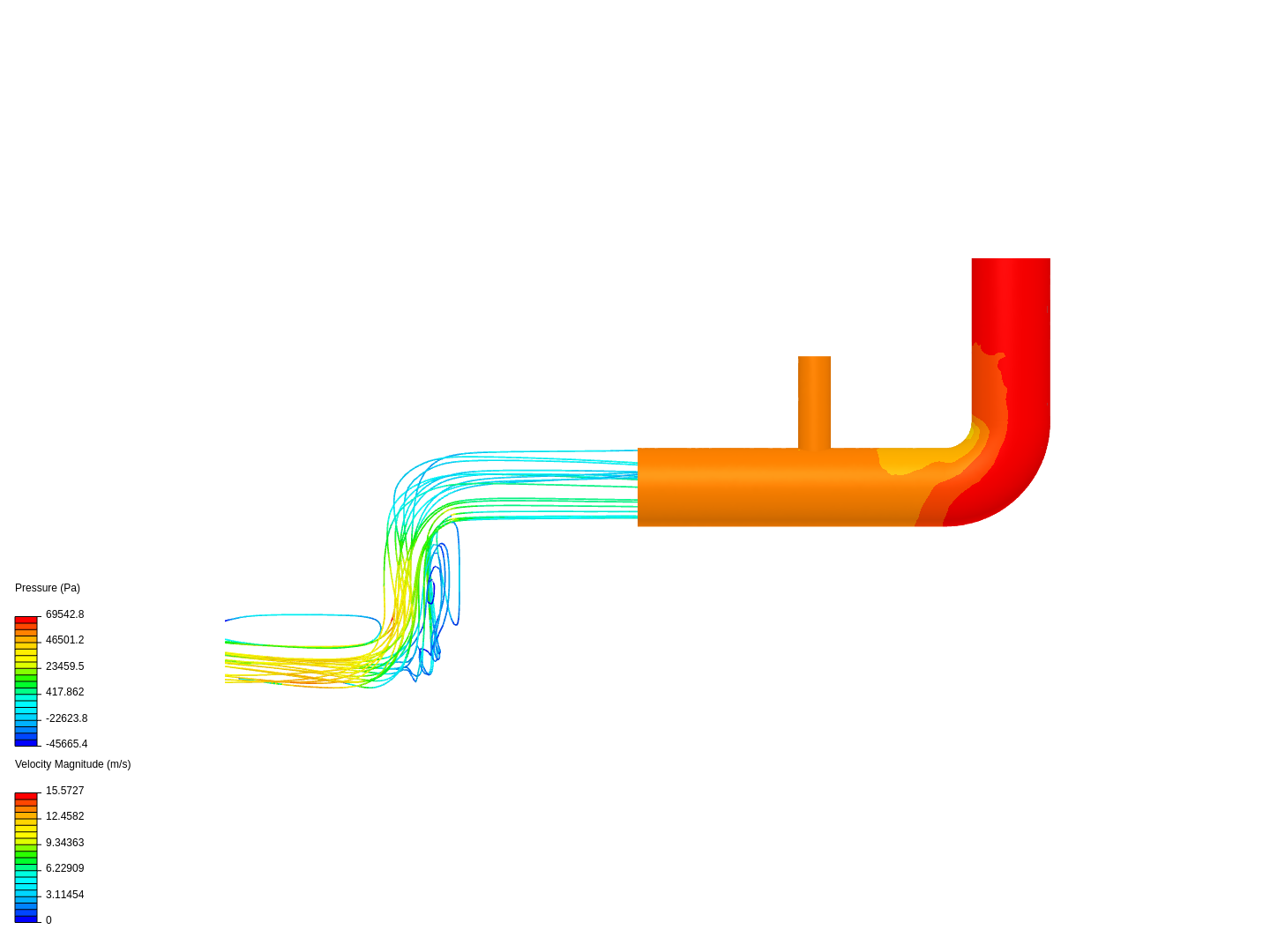 pipe 2 inlet image