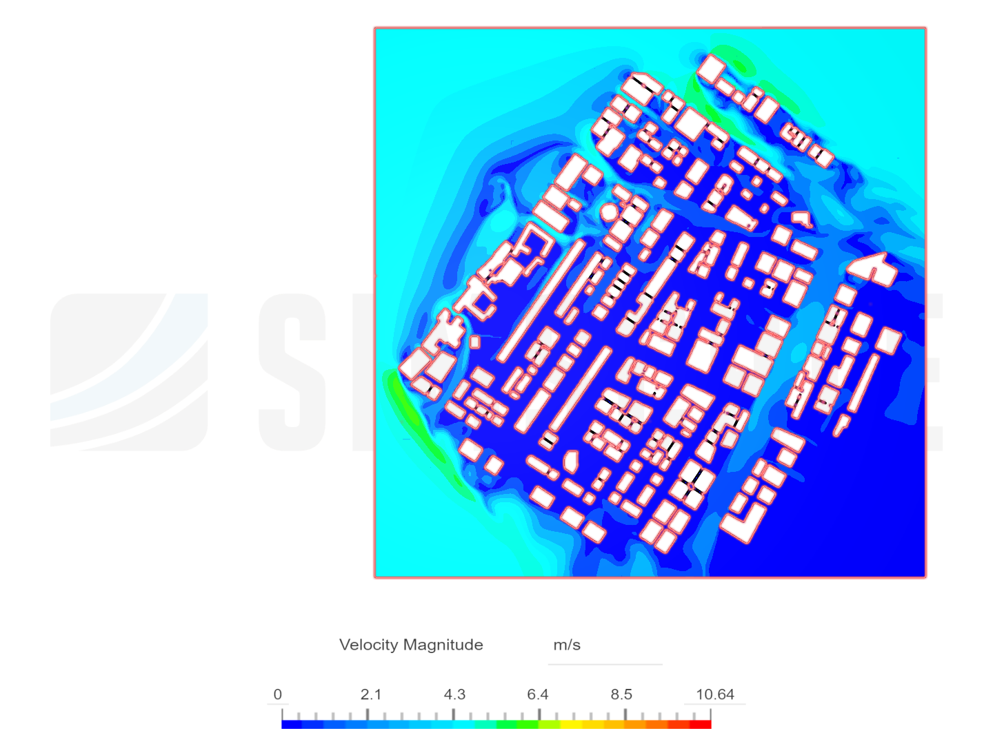 Final-70m image