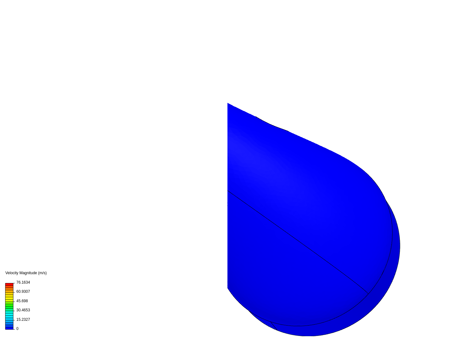 STi Revised Intake MAF Housing Analysis 3 image