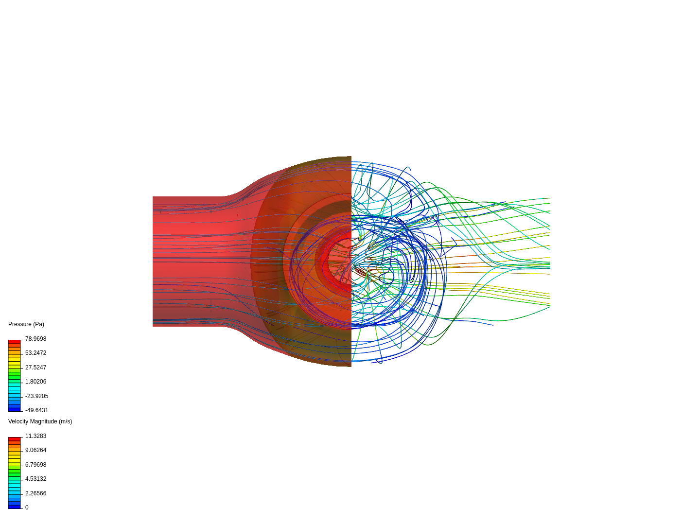 valveflow image