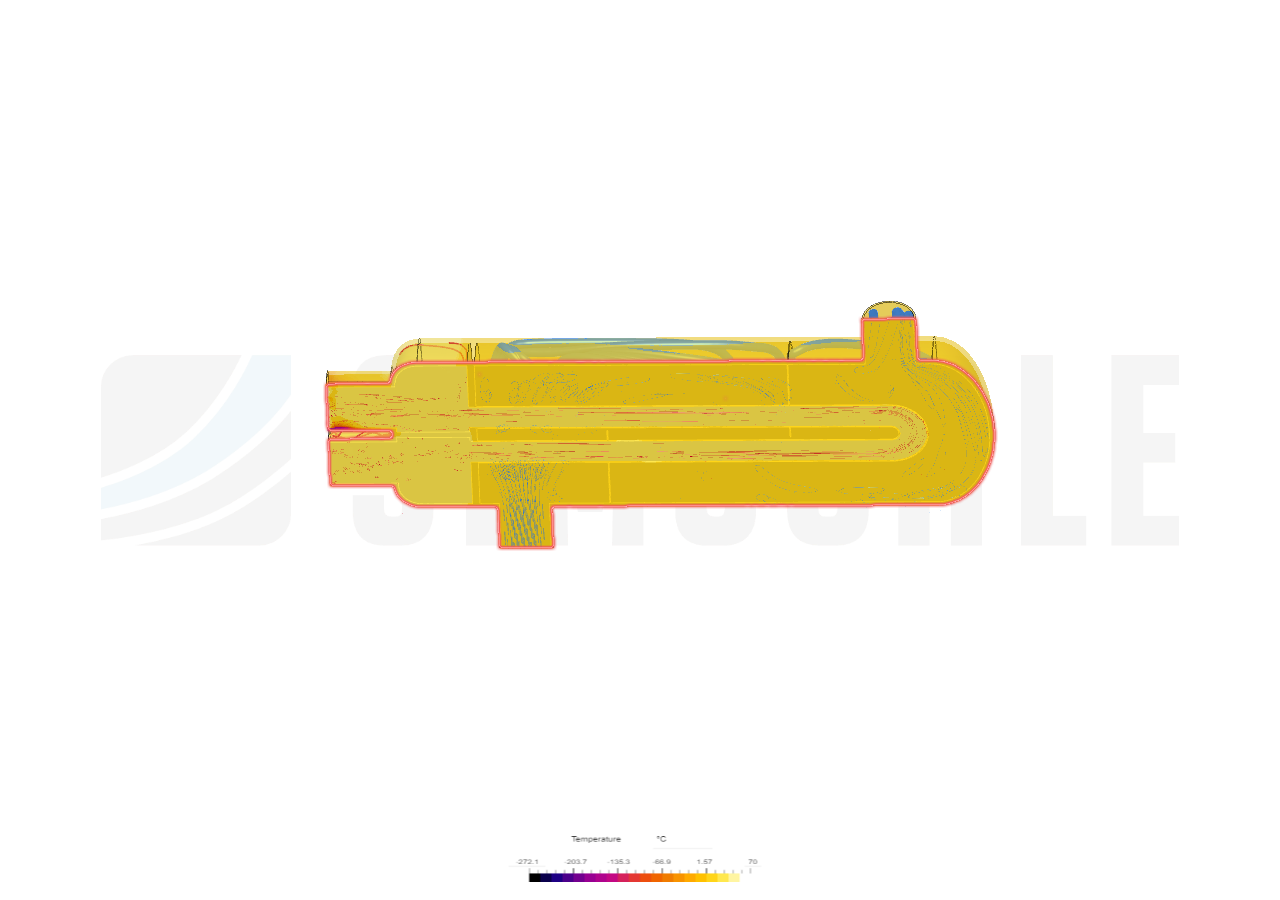 Heat Exchanger - Copy - Copy image