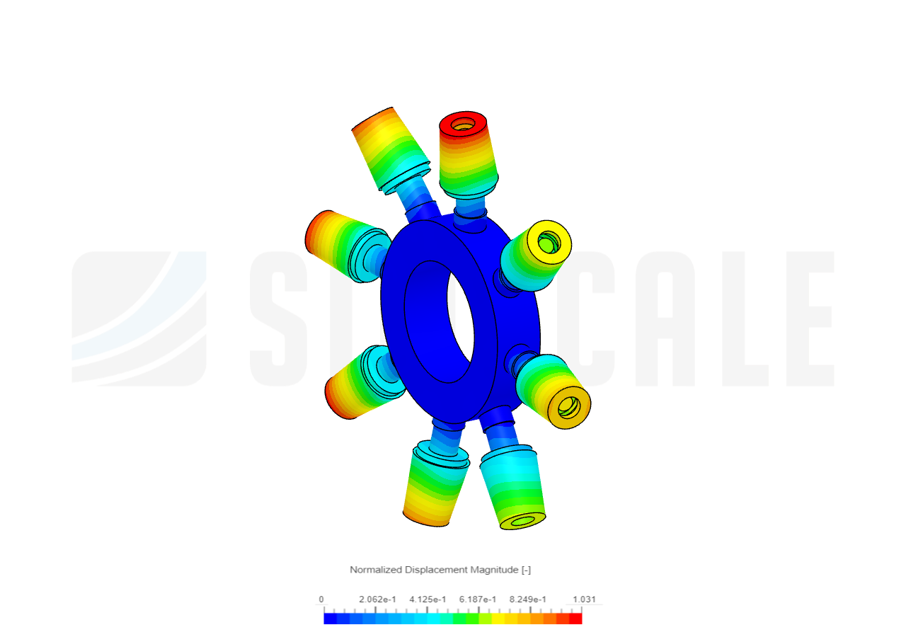 Modal Analyis image