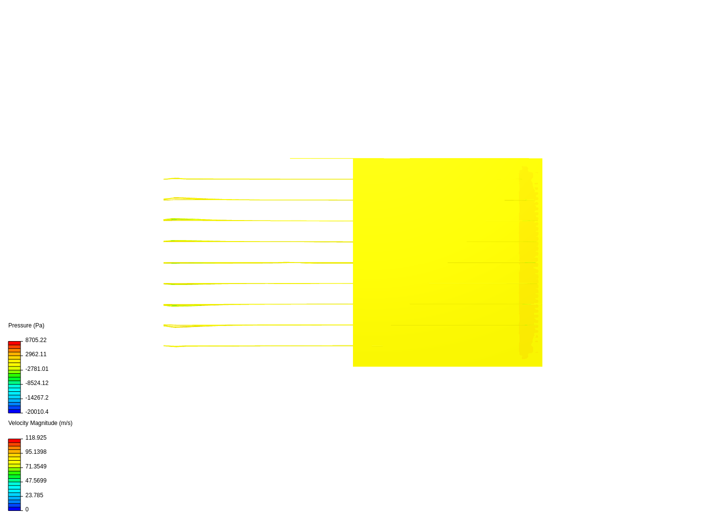 norml wing sparat image