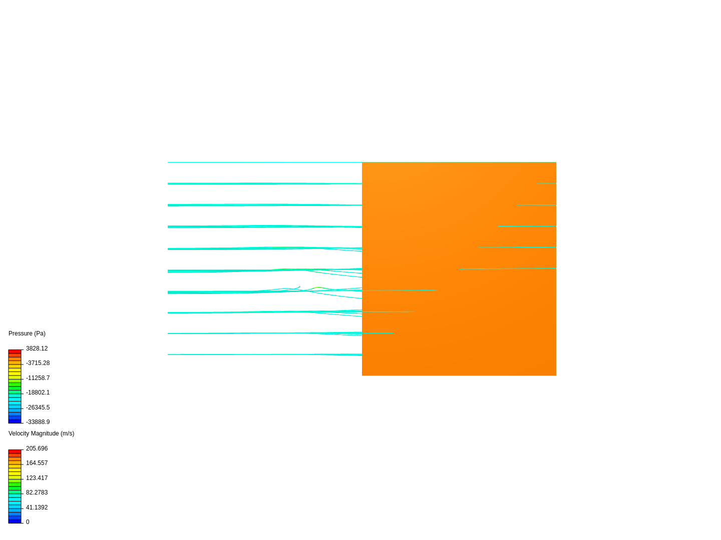 split wing 12 aoa image