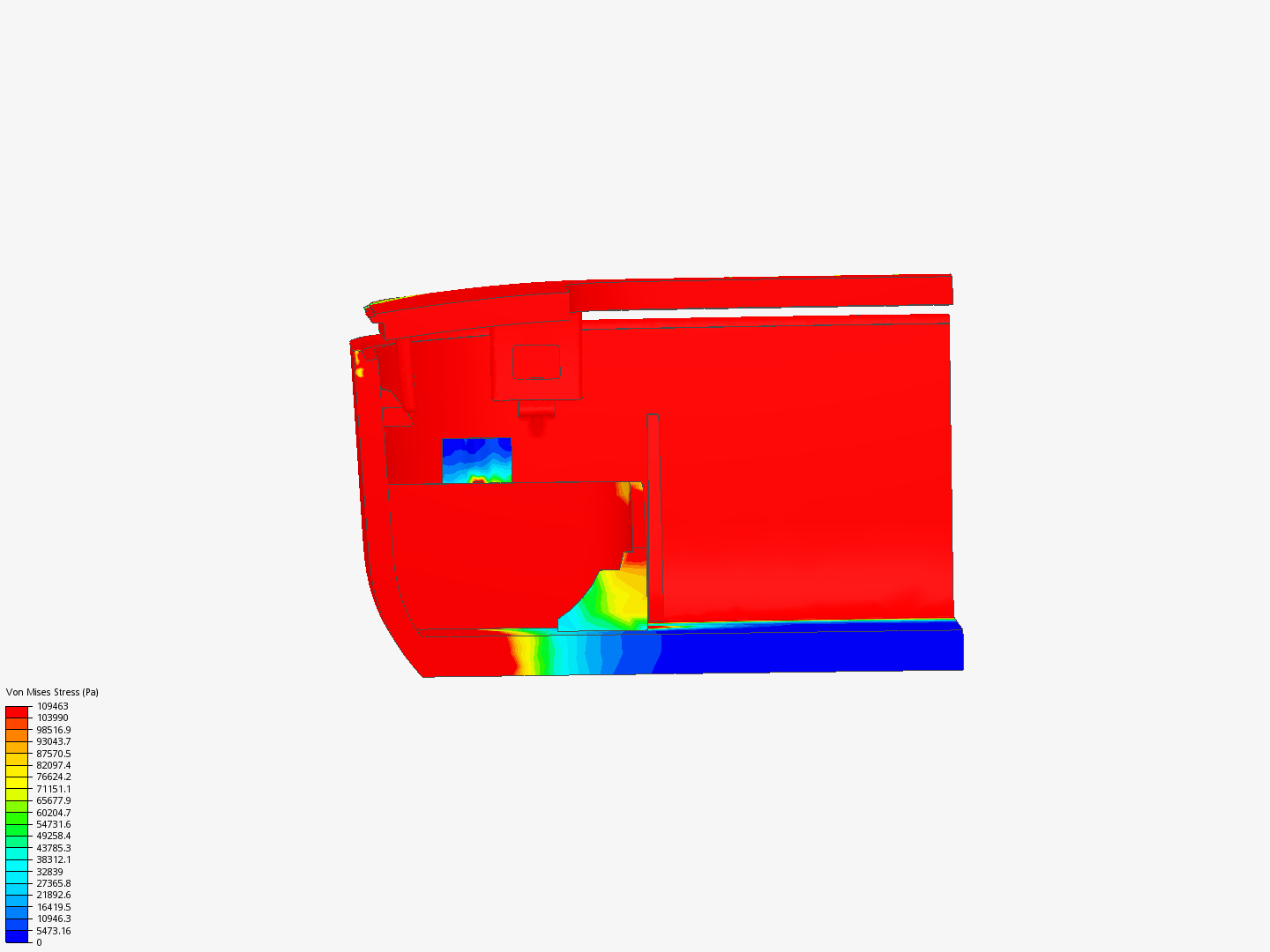 Tutorial: Enclosure snap-fit image