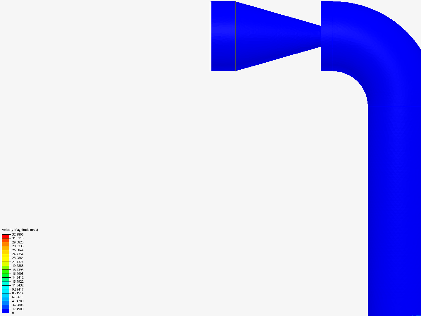 Pressure Drop Simulation 2 image