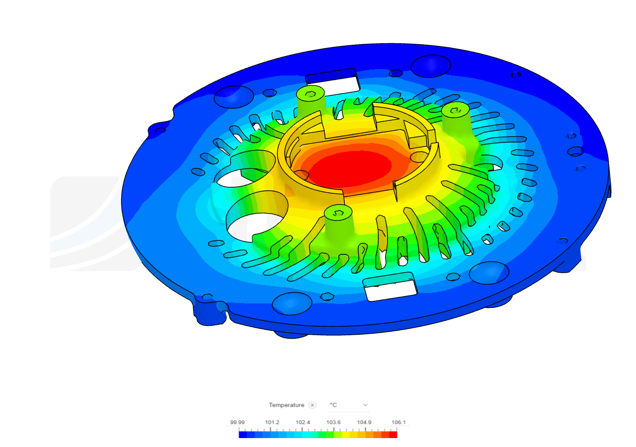 Heatsink 3 image