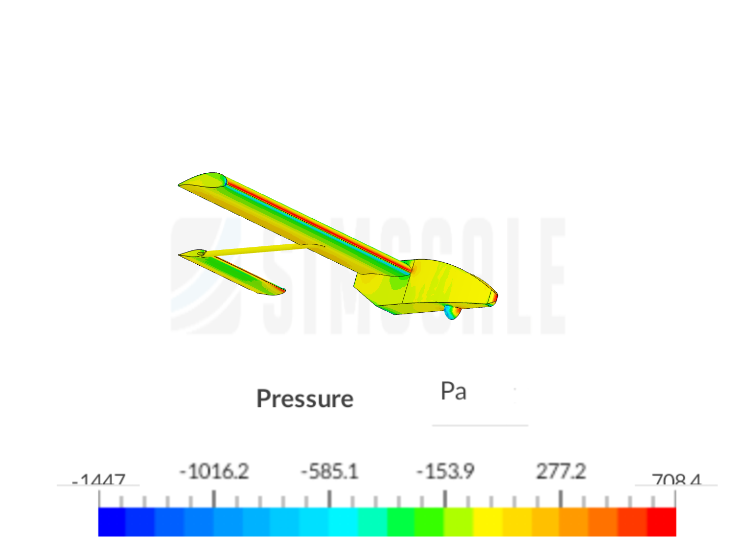 UAV Final Project image