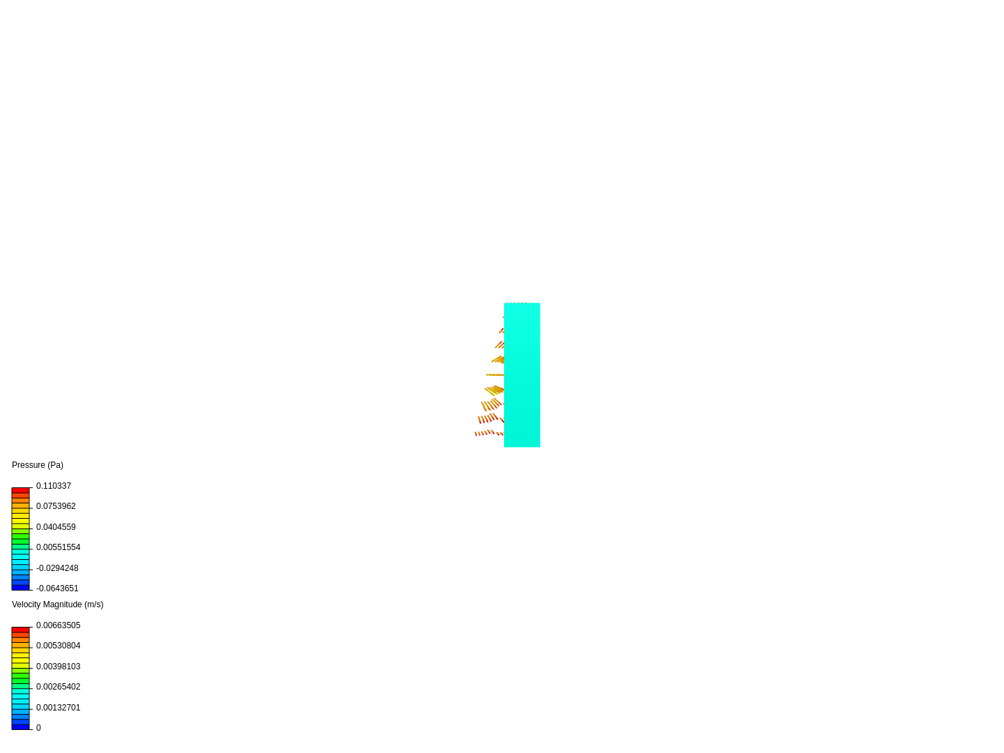 2021.10.18: Cubic Lattice Shear Stress image