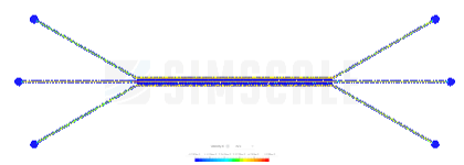 microfluidic devices image