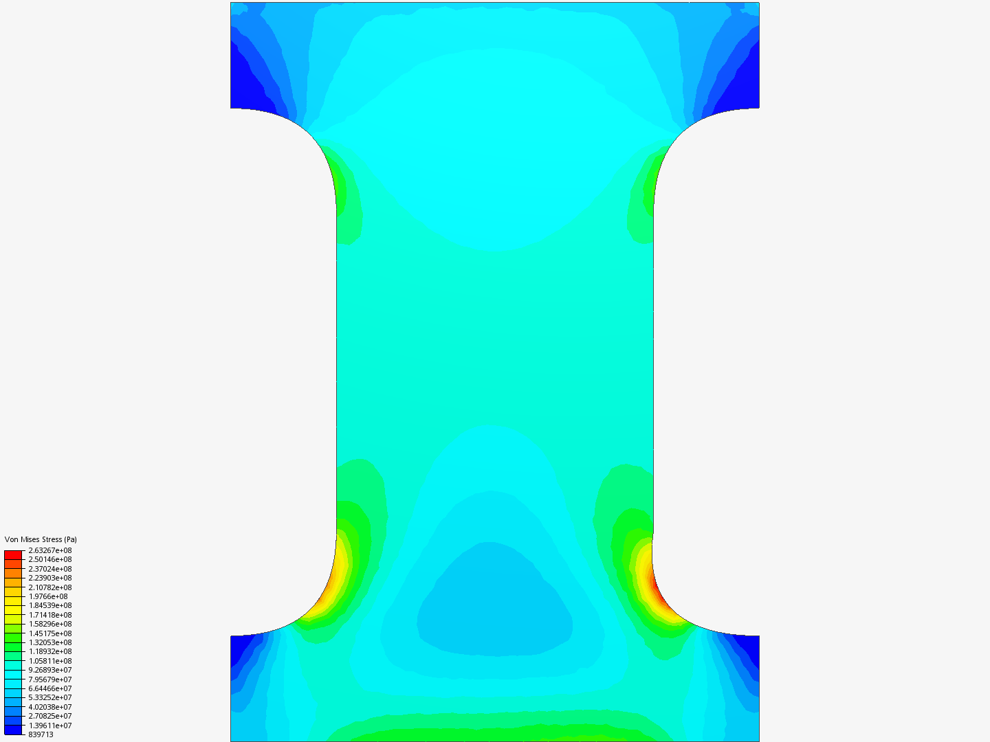 Practice 1 Part D image