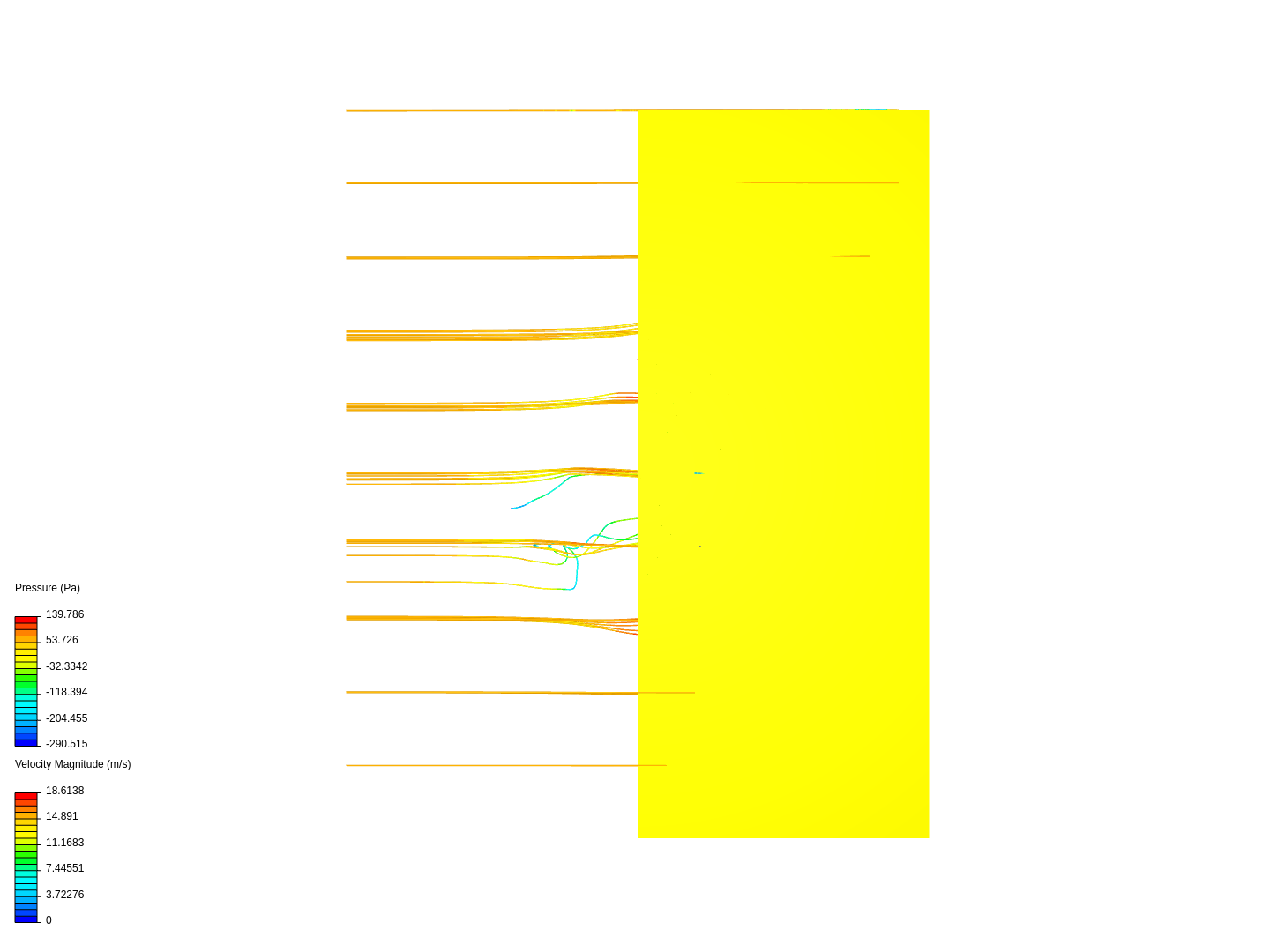 aule chiuse image